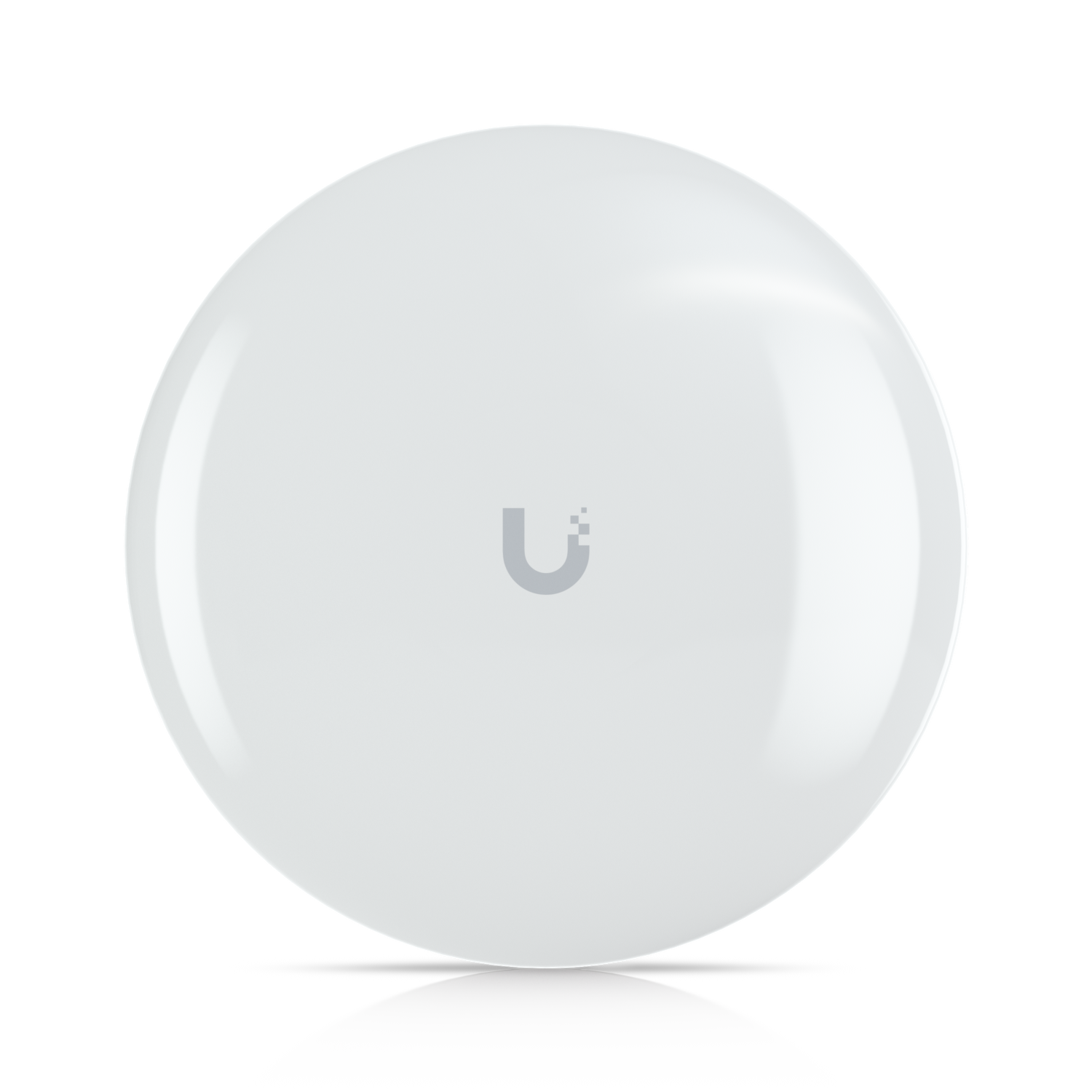 Ubiquiti UDB-Pro UniFi Device Bridge Pro