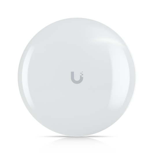 Ubiquiti UDB-Pro UniFi Device Bridge Pro