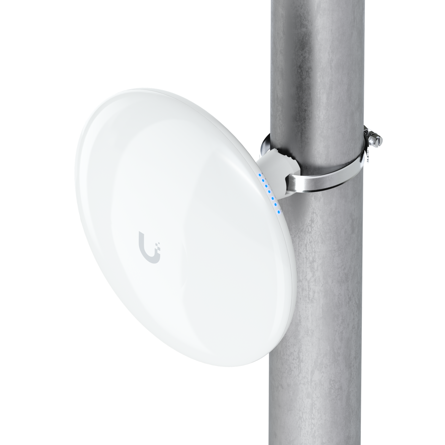 Ubiquiti UDB-Pro UniFi Device Bridge Pro