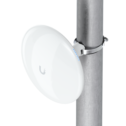 Ubiquiti UDB-Pro UniFi Device Bridge Pro