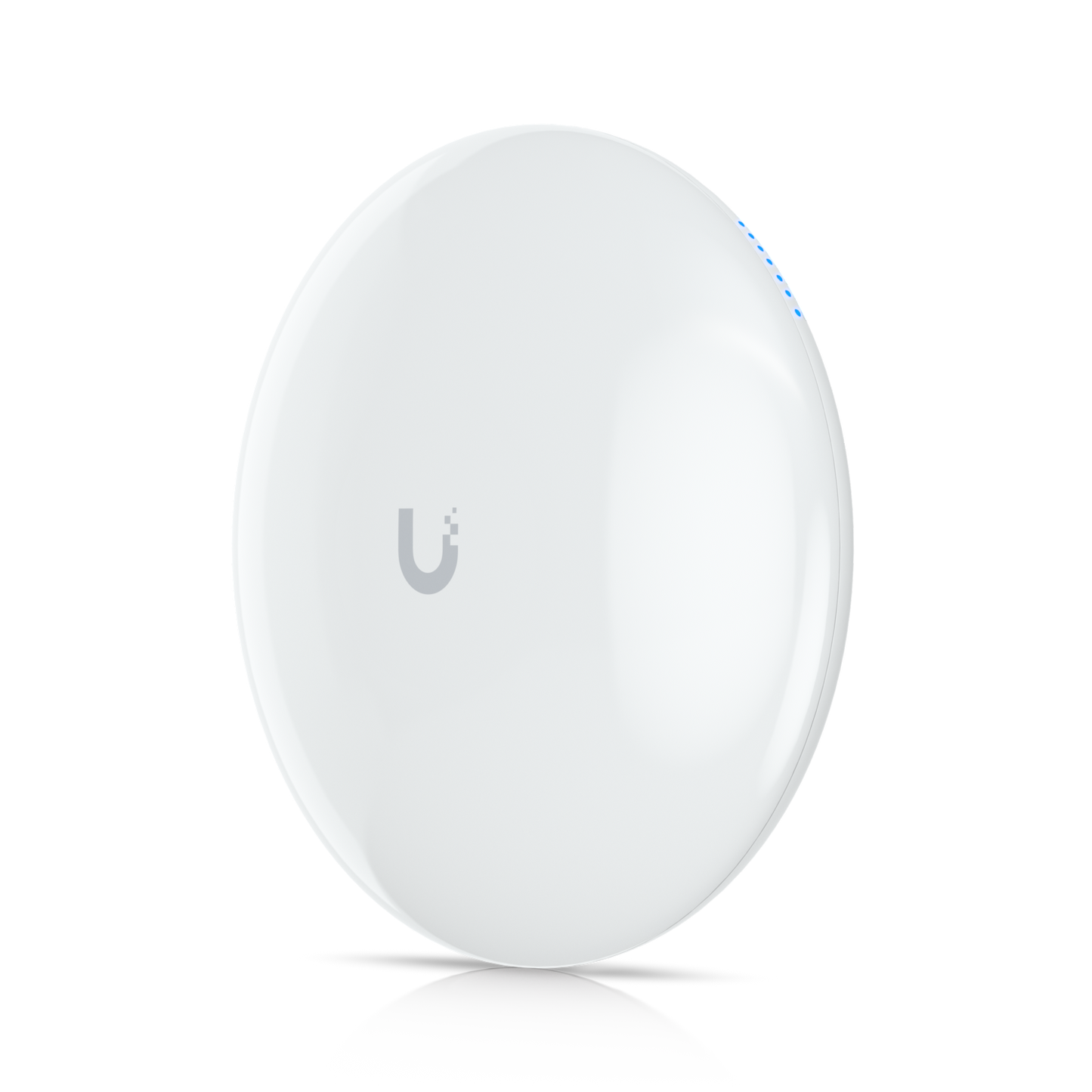 Ubiquiti UDB-Pro UniFi Device Bridge Pro