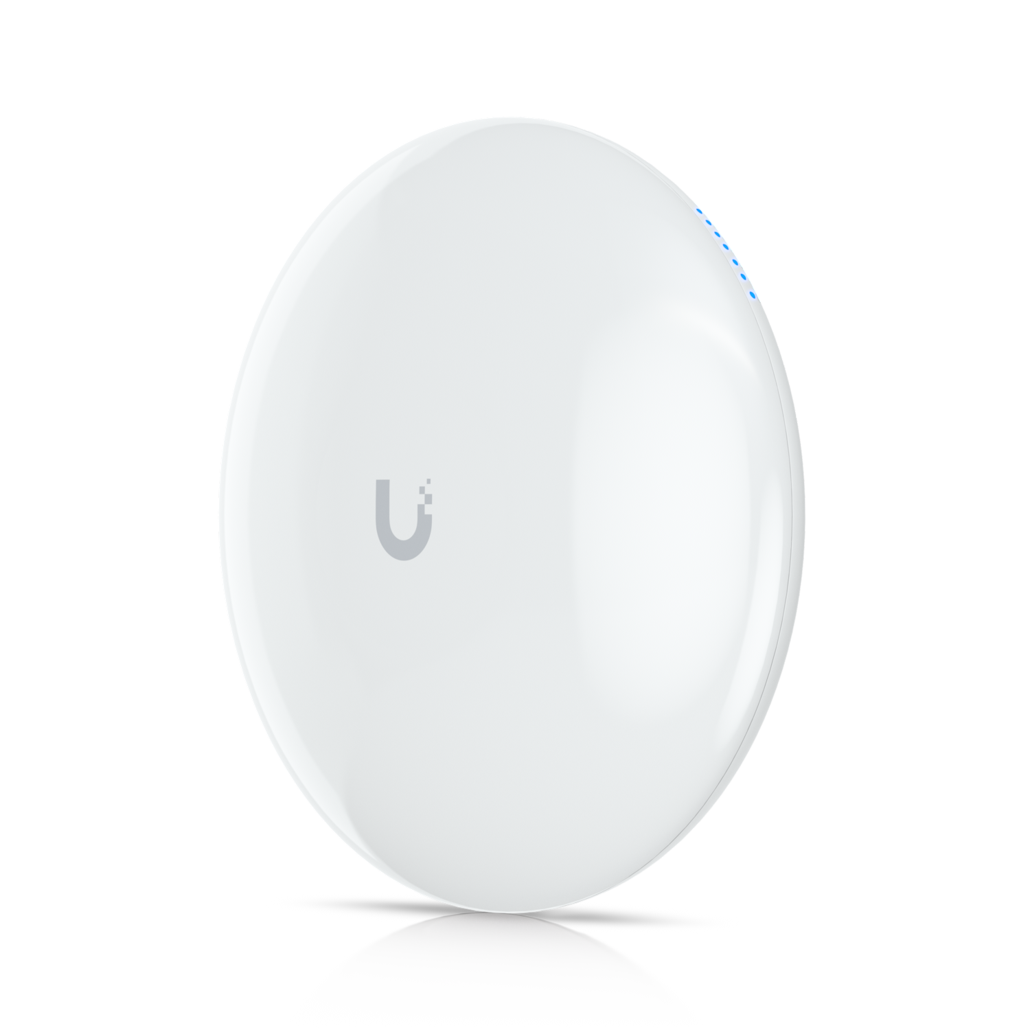 Ubiquiti UDB-Pro UniFi Device Bridge Pro