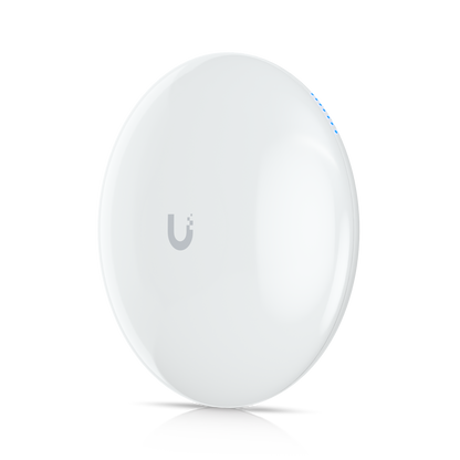 Ubiquiti UDB-Pro UniFi Device Bridge Pro