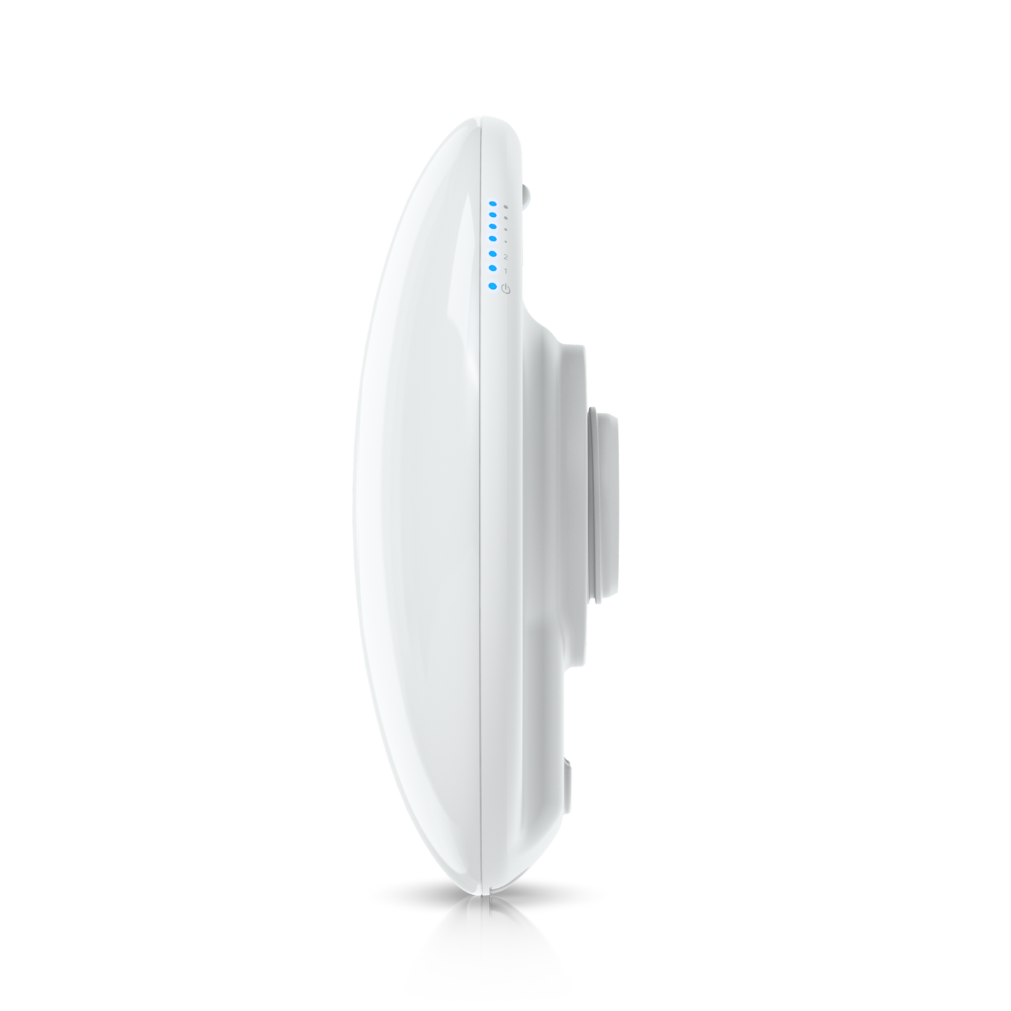 Ubiquiti UDB-Pro UniFi Device Bridge Pro