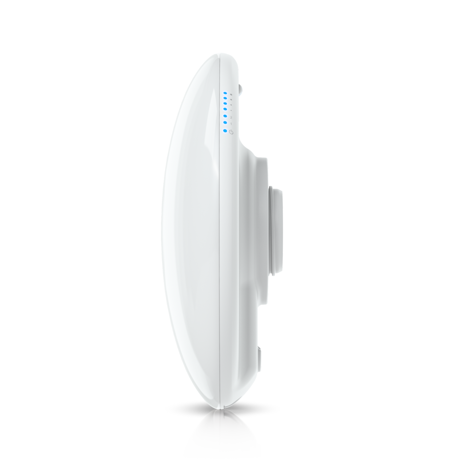 Ubiquiti UDB-Pro UniFi Device Bridge Pro