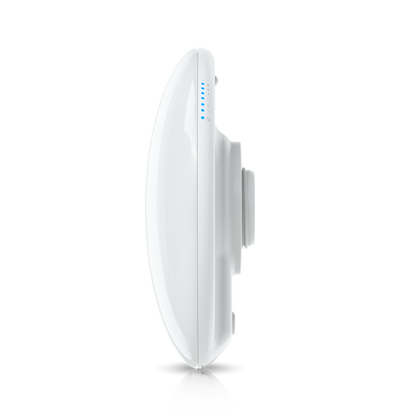 Ubiquiti UDB-Pro UniFi Device Bridge Pro