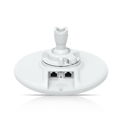 Ubiquiti UDB-Pro UniFi Device Bridge Pro