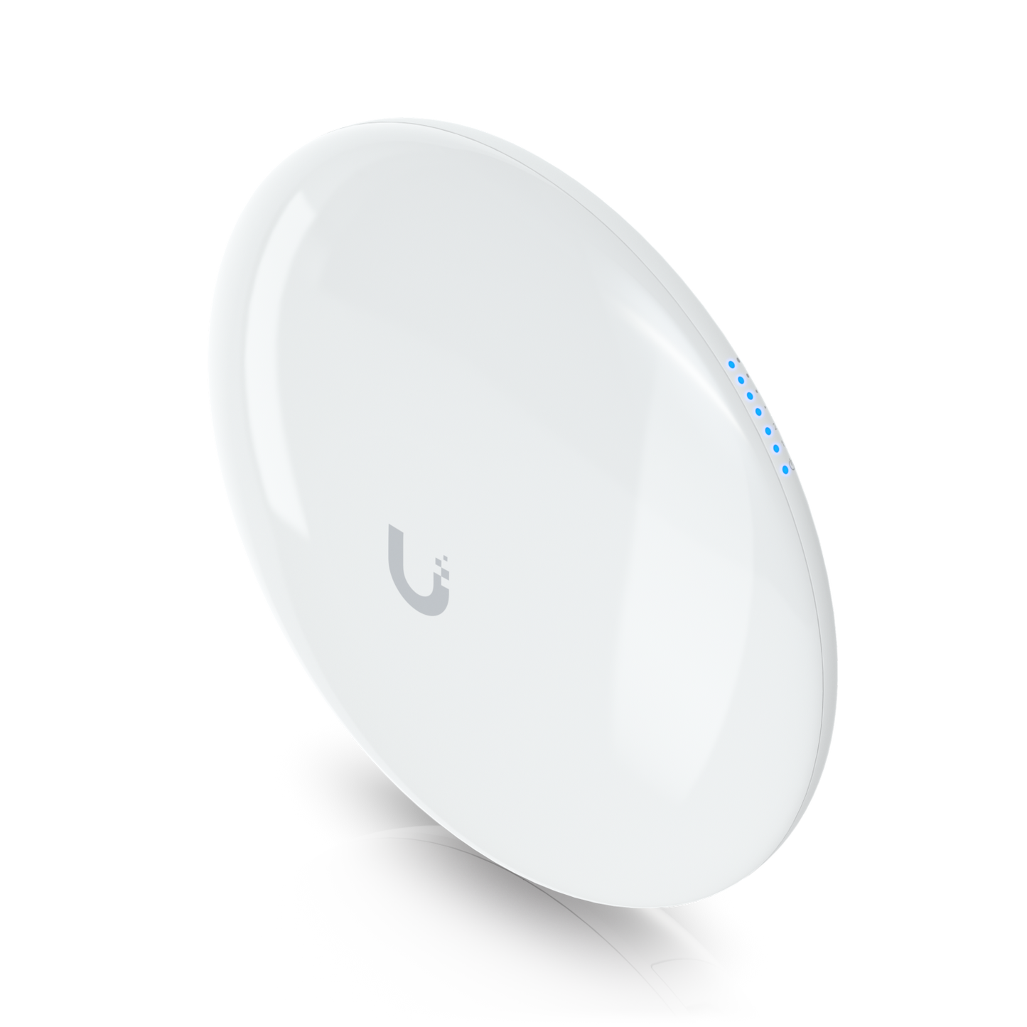 Ubiquiti UDB-Pro UniFi Device Bridge Pro