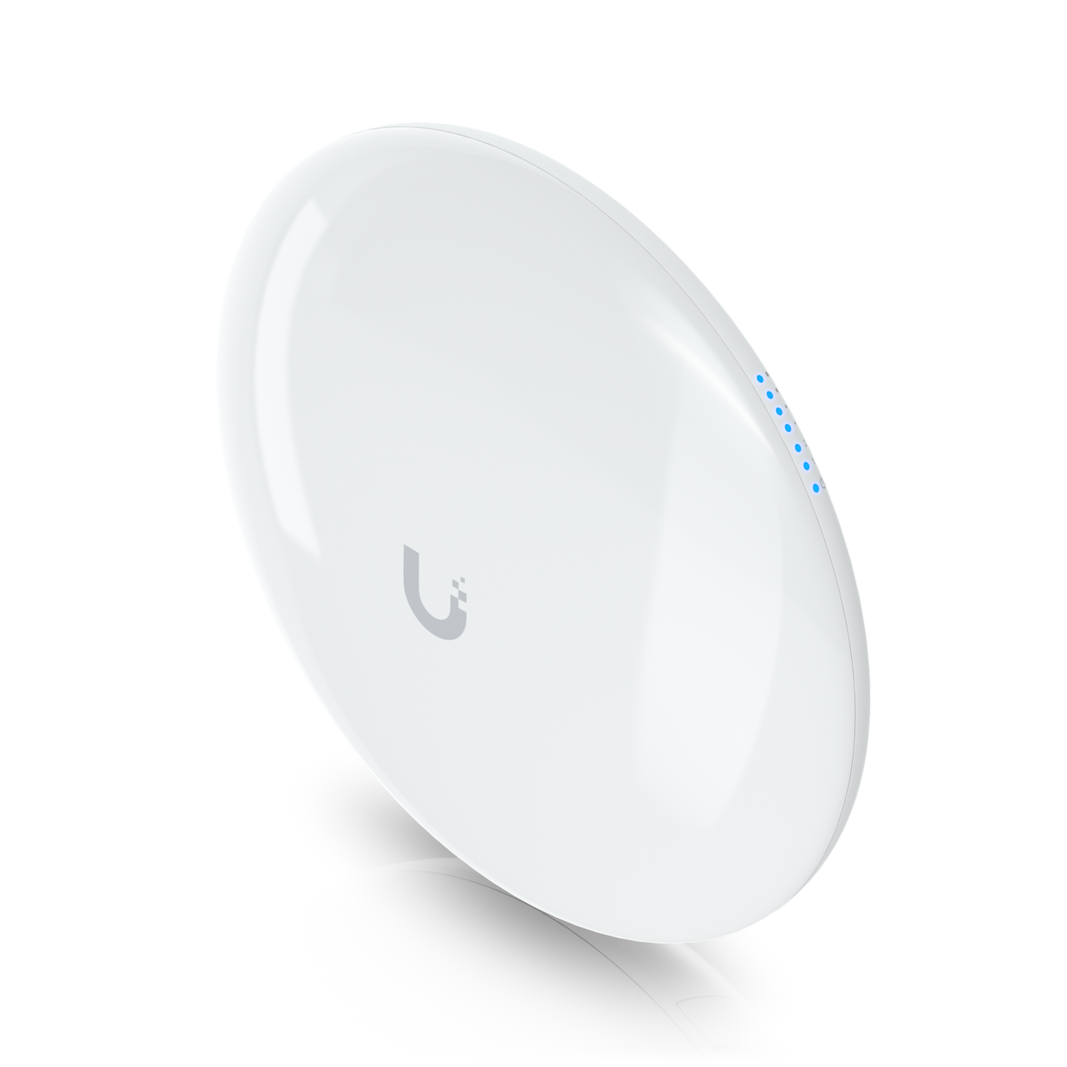 Ubiquiti UDB-Pro UniFi Device Bridge Pro