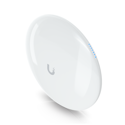 Ubiquiti UDB-Pro UniFi Device Bridge Pro