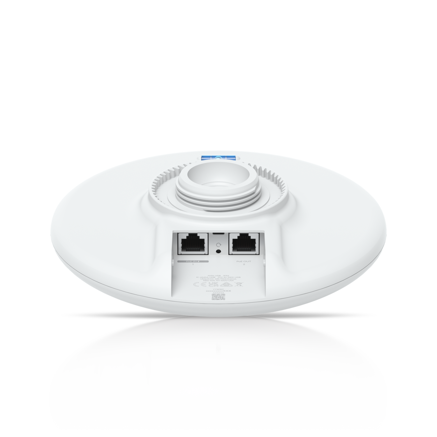 Ubiquiti UDB-Pro UniFi Device Bridge Pro