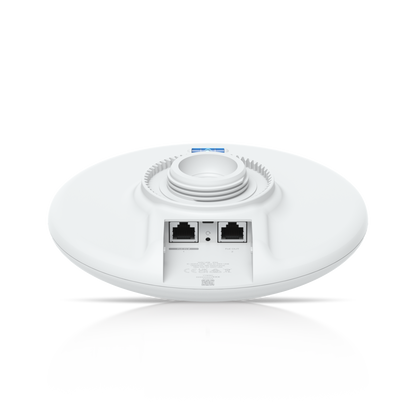 Ubiquiti UDB-Pro UniFi Device Bridge Pro