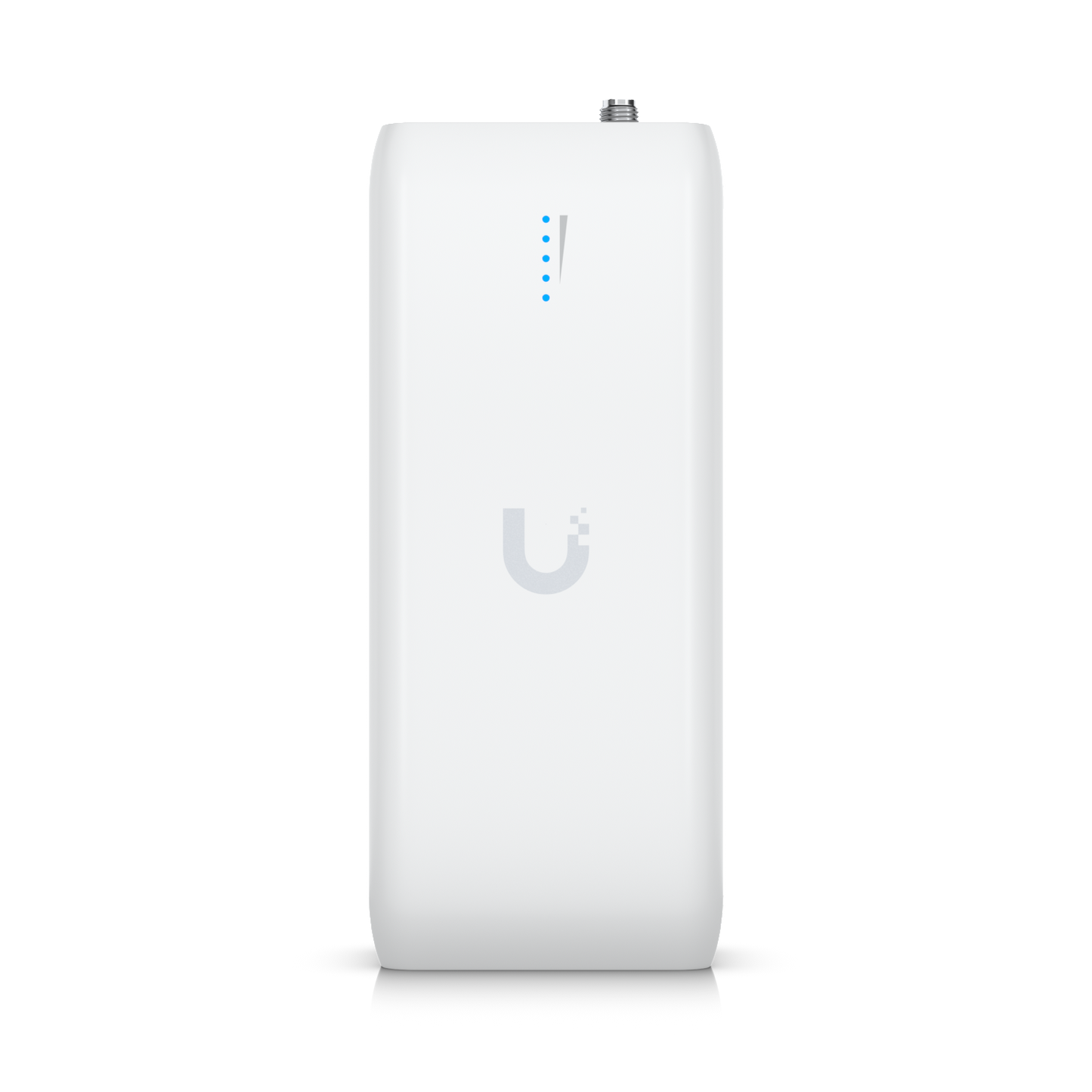 Ubiquiti UDB UniFi Device Bridge