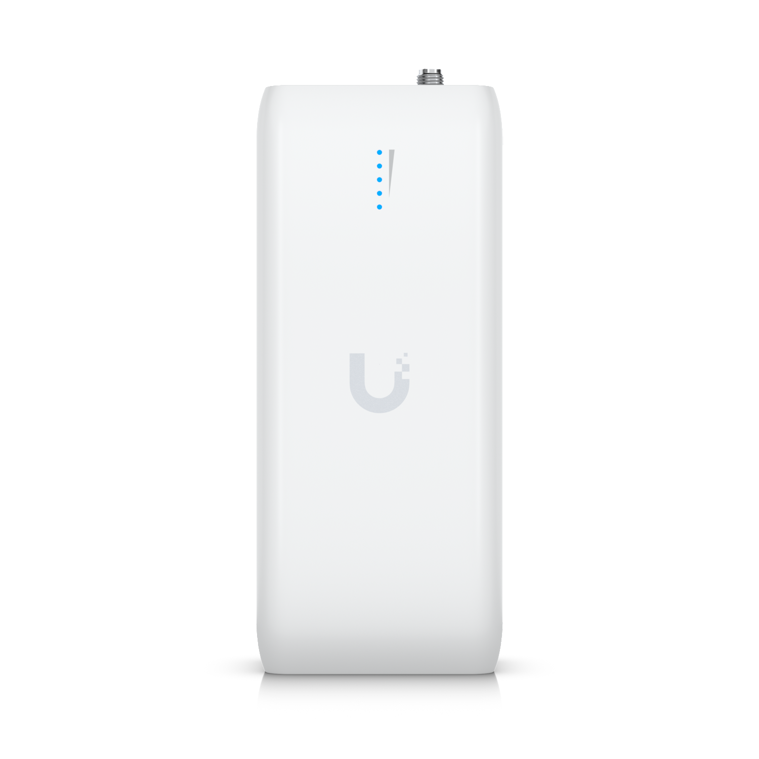 Ubiquiti UDB UniFi Device Bridge