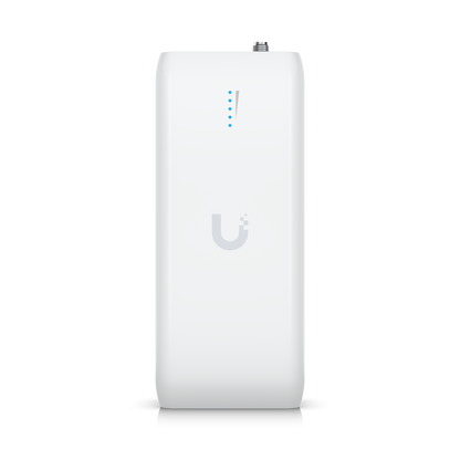 Ubiquiti UDB UniFi Device Bridge