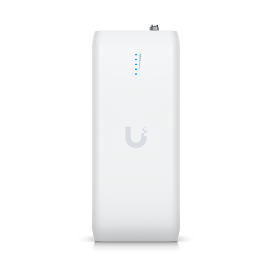 Ubiquiti UDB UniFi Device Bridge