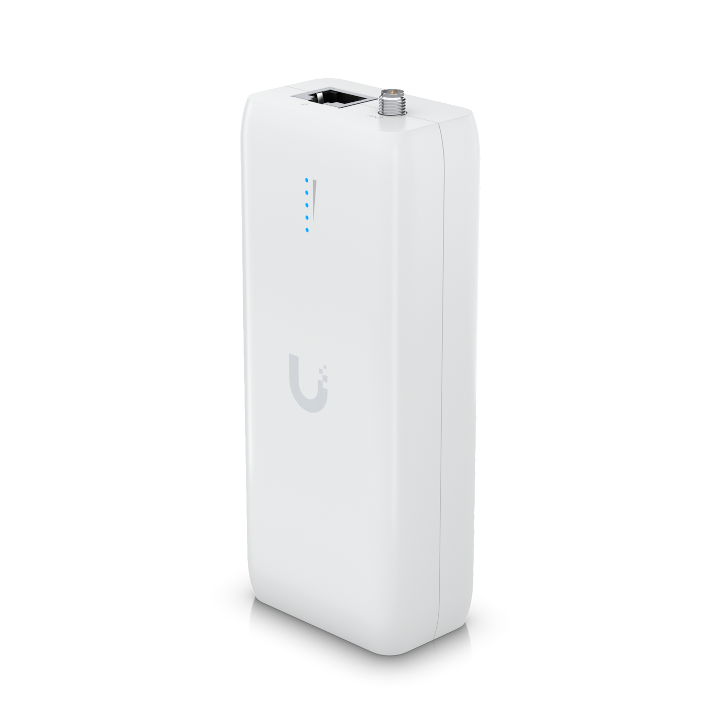 Ubiquiti UDB UniFi Device Bridge