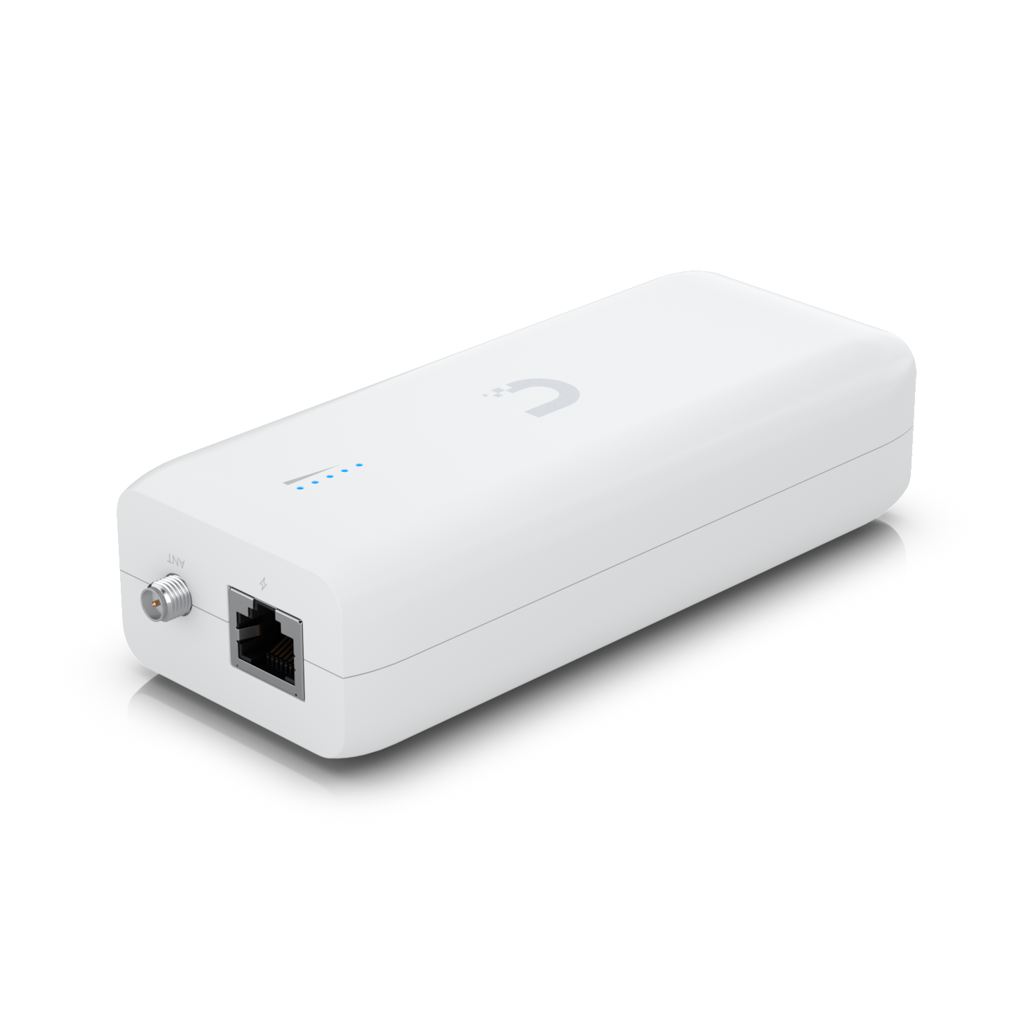 Ubiquiti UDB UniFi Device Bridge