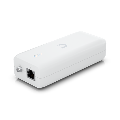 Ubiquiti UDB UniFi Device Bridge