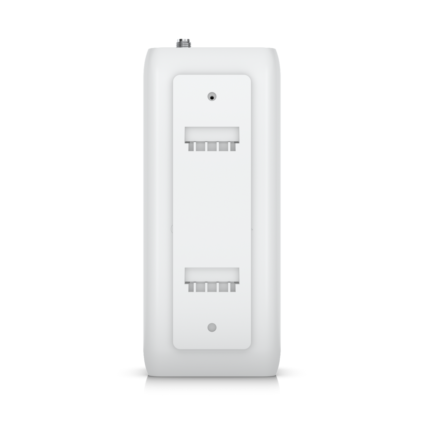 Ubiquiti UDB UniFi Device Bridge