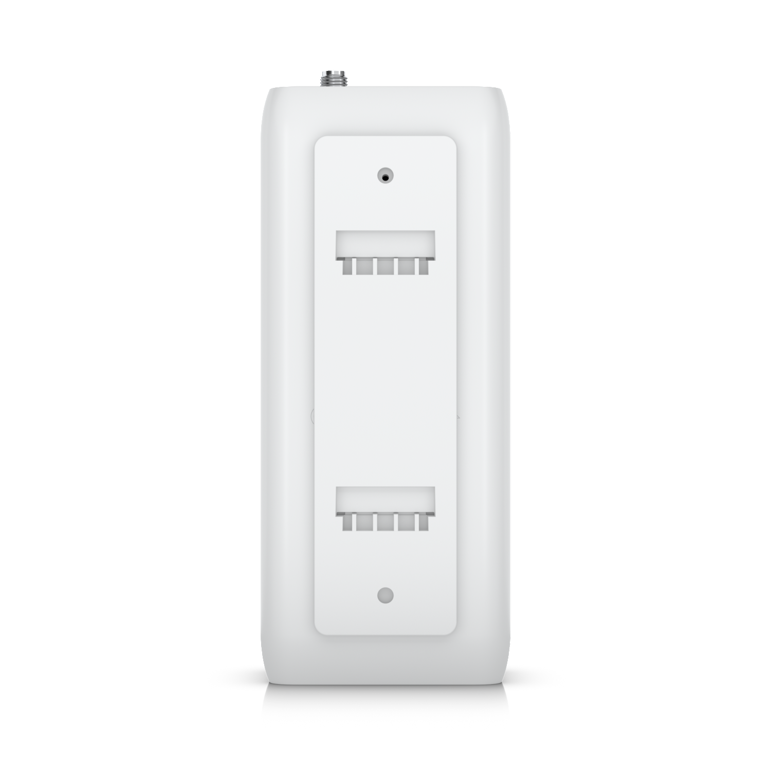 Ubiquiti UDB UniFi Device Bridge