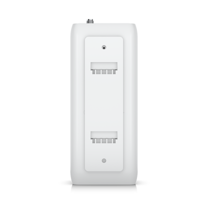 Ubiquiti UDB UniFi Device Bridge