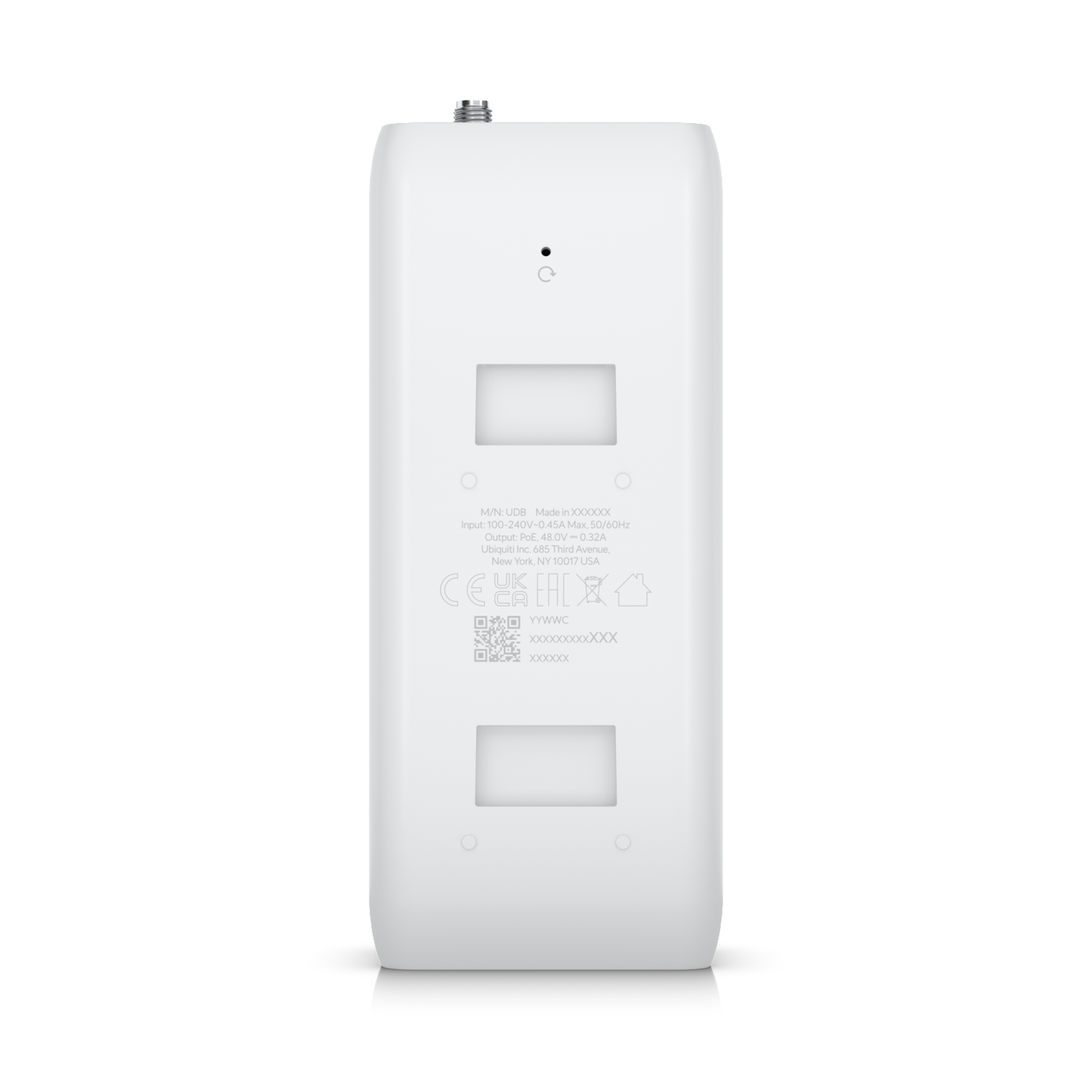 Ubiquiti UDB UniFi Device Bridge