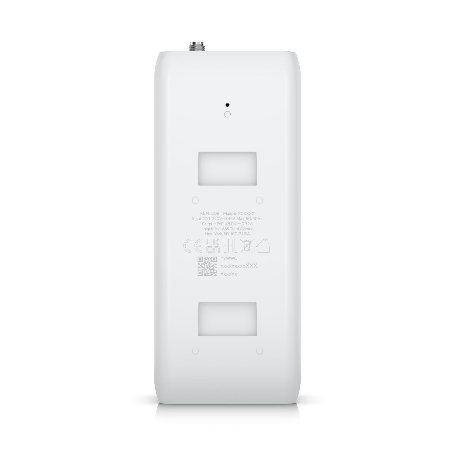 Ubiquiti UDB UniFi Device Bridge