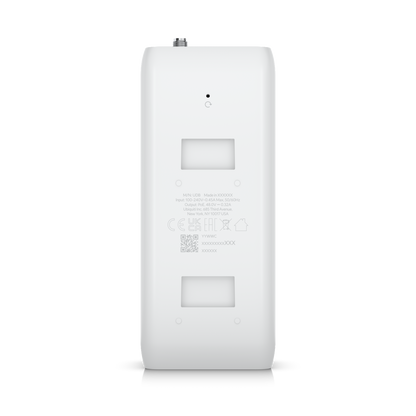 Ubiquiti UDB UniFi Device Bridge