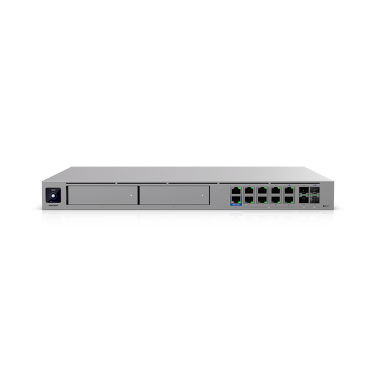 Ubiquiti UDM-Beast UniFi Dream Machine Beast
