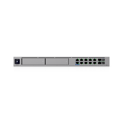 Ubiquiti UDM-Beast UniFi Dream Machine Beast