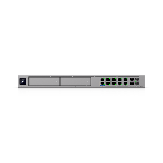 Ubiquiti UDM-Beast UniFi Dream Machine Beast