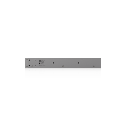 Ubiquiti UDM-Beast UniFi Dream Machine Beast