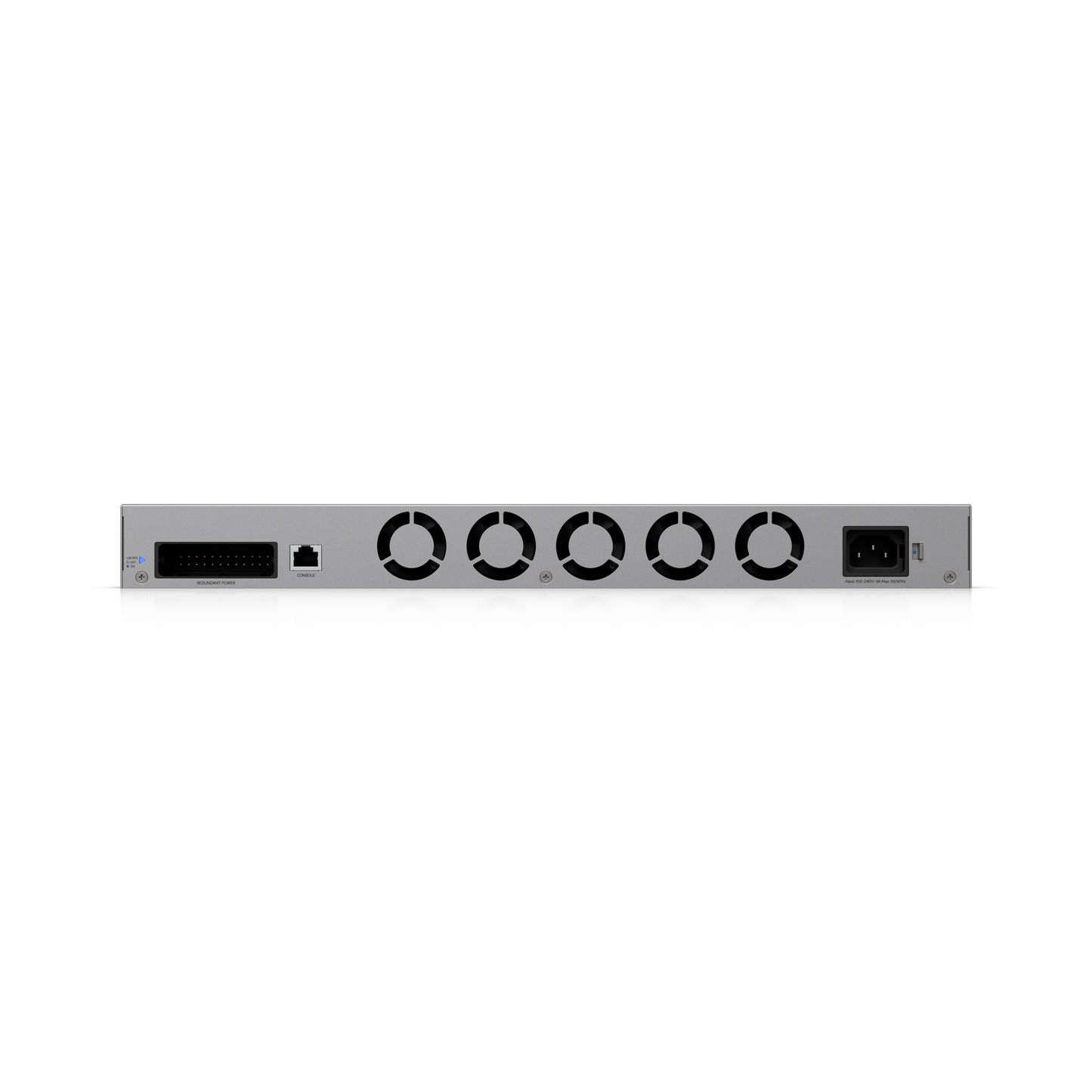 Ubiquiti UDM-Beast UniFi Dream Machine Beast