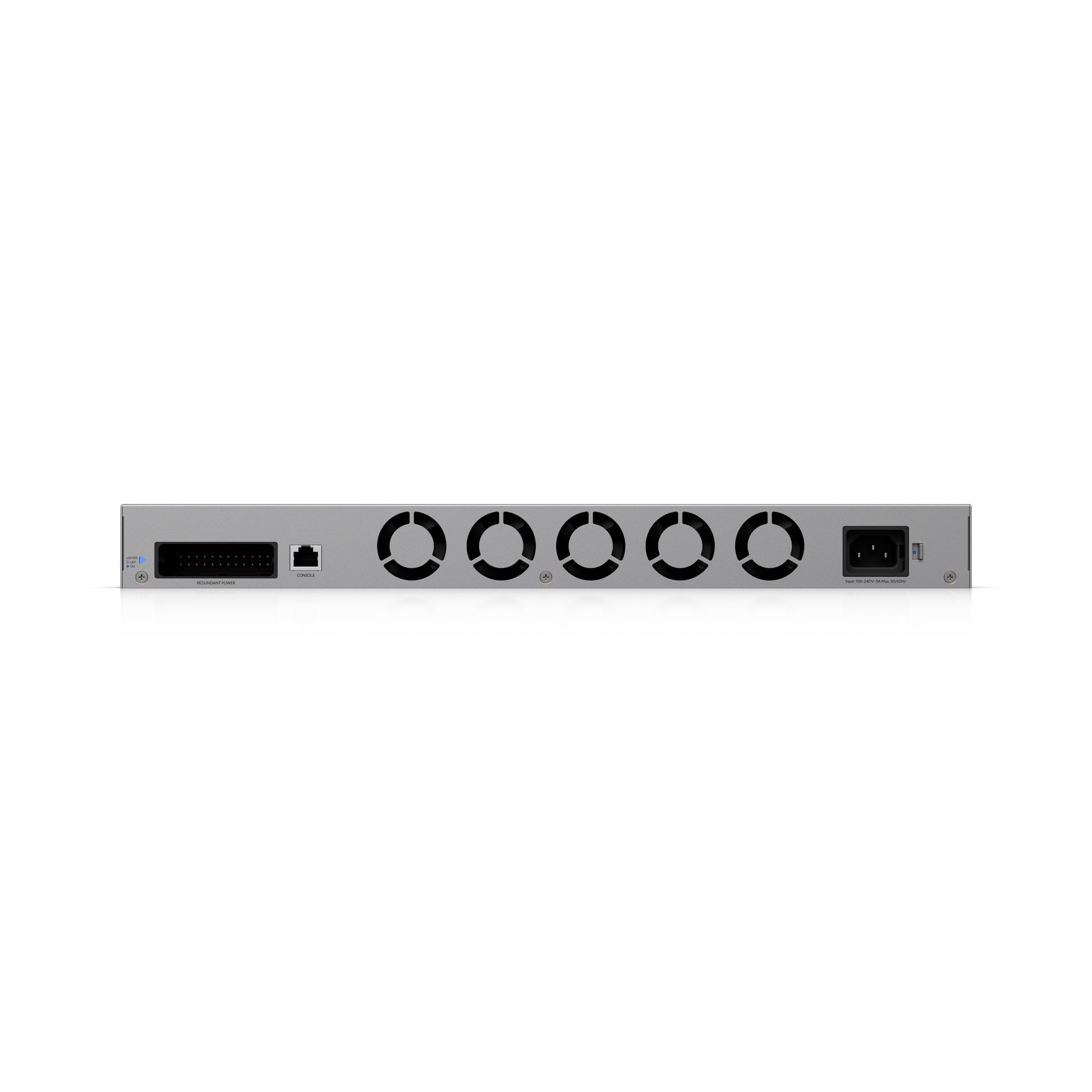 Ubiquiti UDM-Beast UniFi Dream Machine Beast