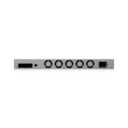 Ubiquiti UDM-Beast UniFi Dream Machine Beast