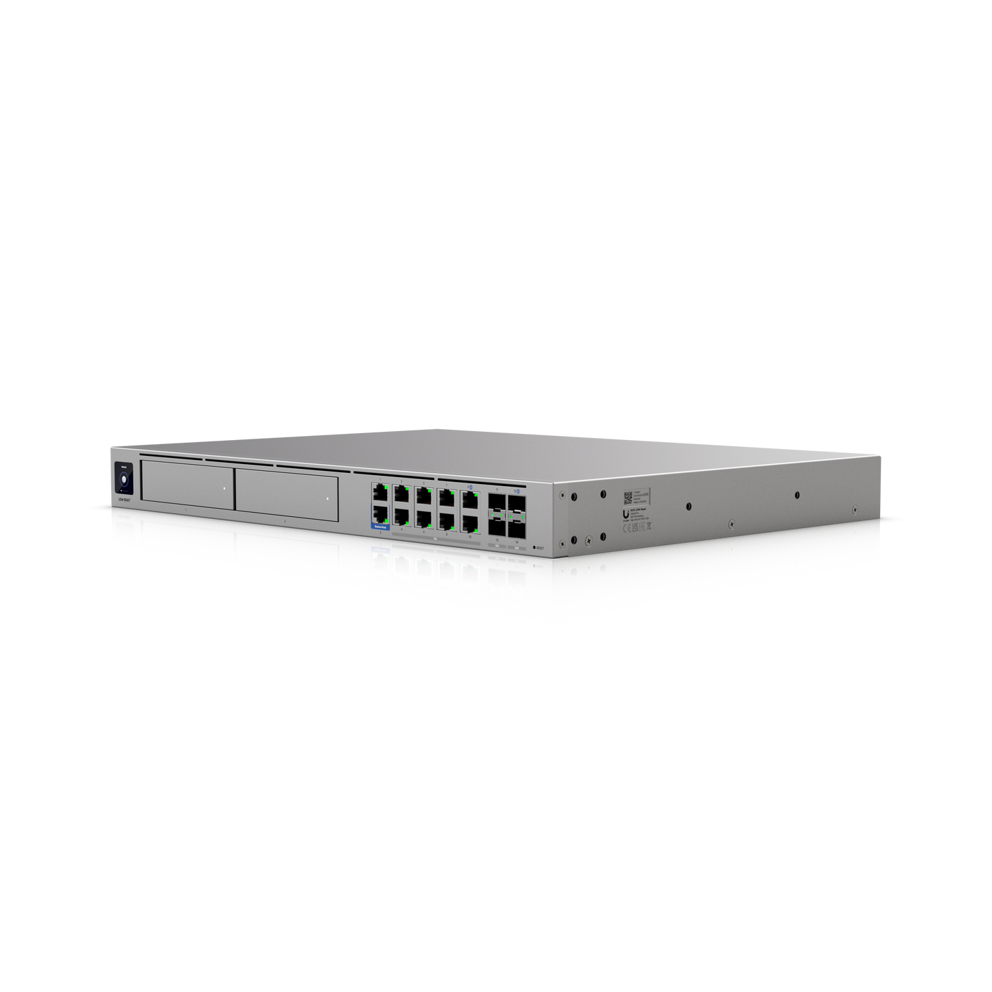 Ubiquiti UDM-Beast UniFi Dream Machine Beast
