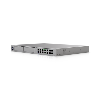 Ubiquiti UDM-Beast UniFi Dream Machine Beast