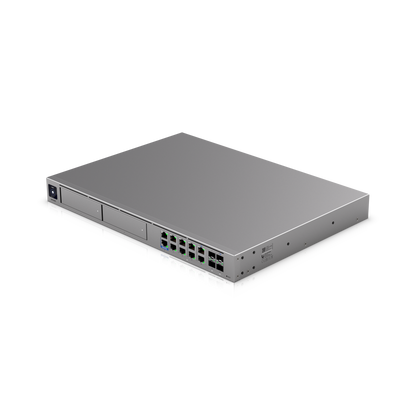 Ubiquiti UDM-Beast UniFi Dream Machine Beast