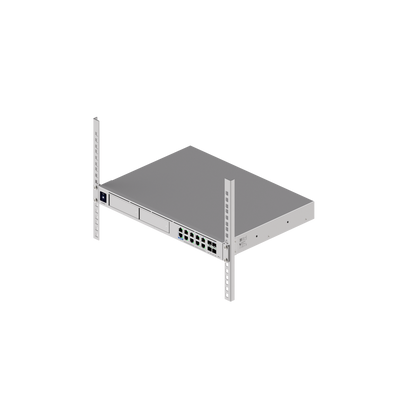 Ubiquiti UDM-Beast UniFi Dream Machine Beast