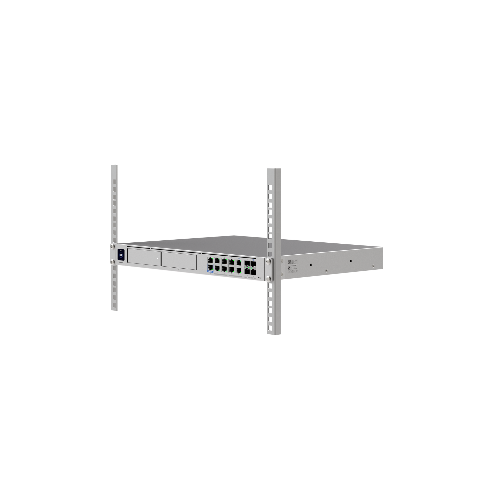 Ubiquiti UDM-Beast UniFi Dream Machine Beast