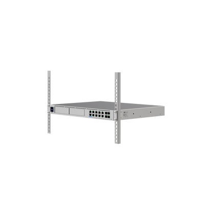 Ubiquiti UDM-Beast UniFi Dream Machine Beast