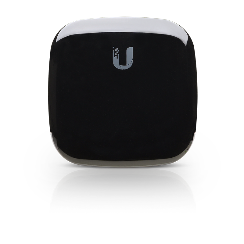 Ubiquiti UF-LOCO UISP Fiber Loco GPON CPE