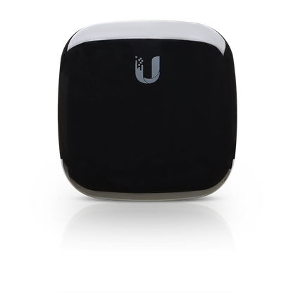 Ubiquiti UF-LOCO UISP Fiber Loco GPON CPE