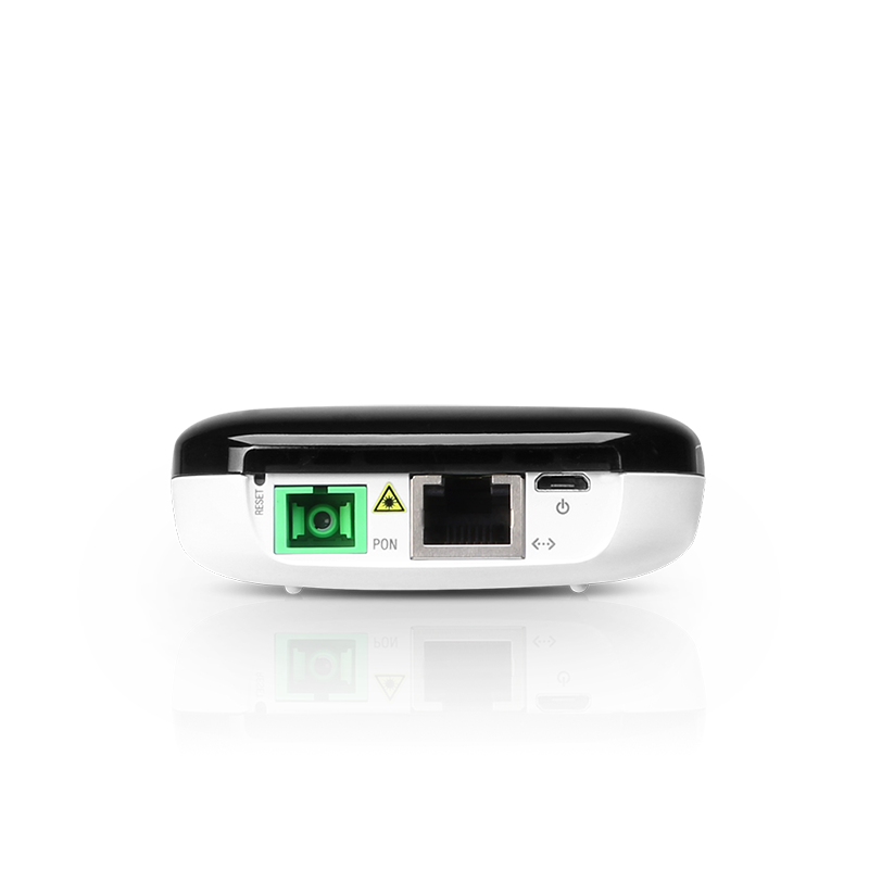 Ubiquiti UF-LOCO UISP Fiber Loco GPON CPE