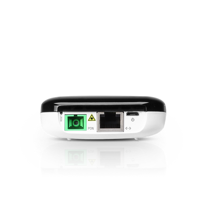 Ubiquiti UF-LOCO UISP Fiber Loco GPON CPE