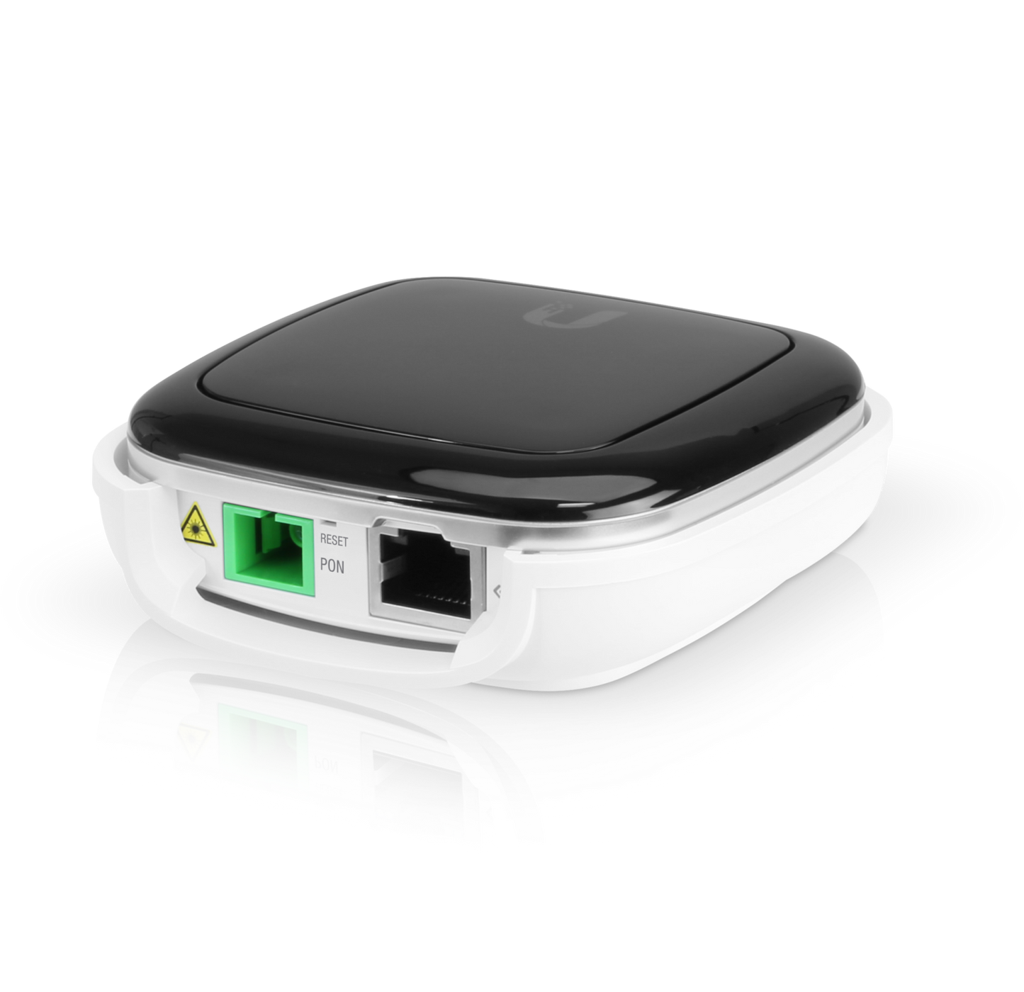 Ubiquiti UF-Nano UISP Fiber Nano GPON CPE