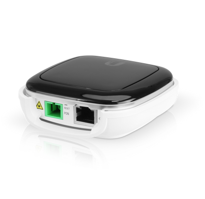 Ubiquiti UF-Nano UISP Fiber Nano GPON CPE