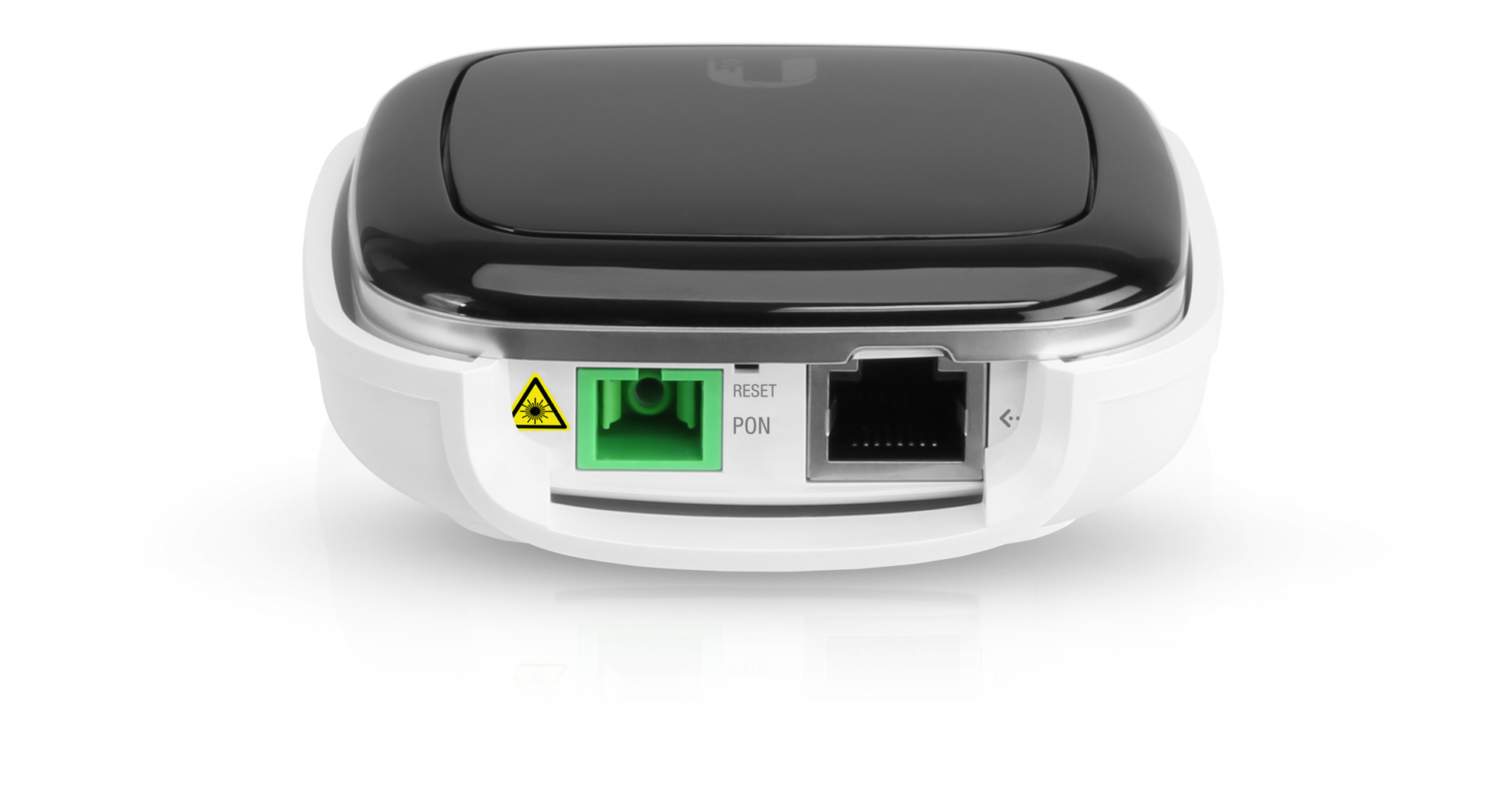 Ubiquiti UF-Nano UISP Fiber Nano GPON CPE