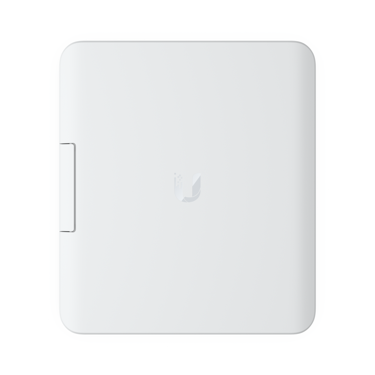 Ubiquiti UF-Terminal-Box UISP Fiber Outdoor Terminal Box